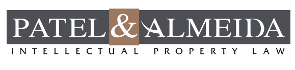 Patel & Almeida - Trademark Attorneys